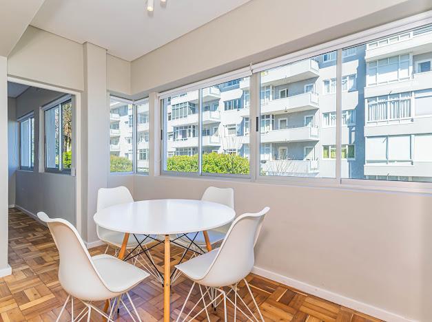 To Let 2 Bedroom Property for Rent in Sea Point Western Cape
